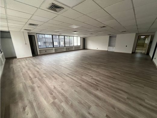 Apartment in Medellín, Departamento de Antioquia