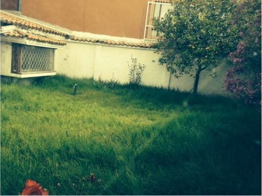Terreno a Bogotá, Bogotá  D.C.