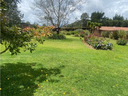 Land in Envigado, Departamento de Antioquia