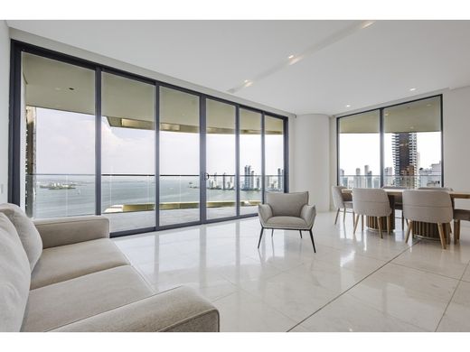 Appartamento a Cartagena, Cartagena de Indias