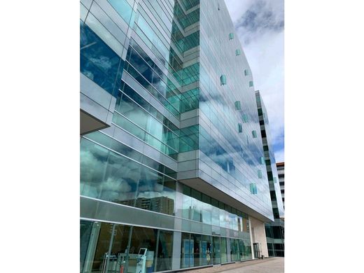 Office in Bogotá, Bogotá  D.C.