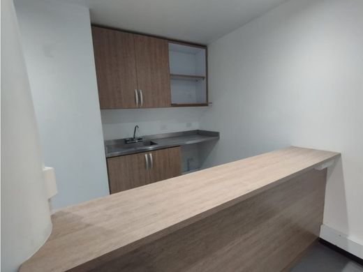 Kantoor in Medellín, Departamento de Antioquia