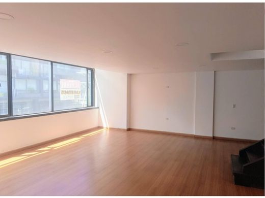 Διαμέρισμα σε Μπογκοτά, Bogotá  D.C.