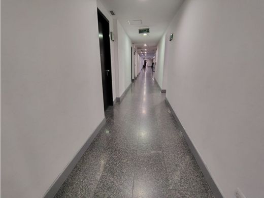 Kantoor in Bogota, Bogotá  D.C.