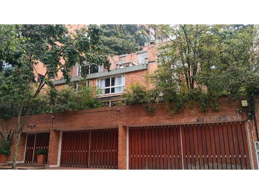 Apartament w Bogota, Bogotá  D.C.
