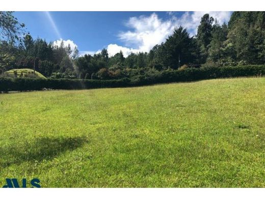 Land in Envigado, Departamento de Antioquia