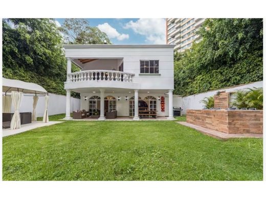Luxury home in Medellín, Departamento de Antioquia