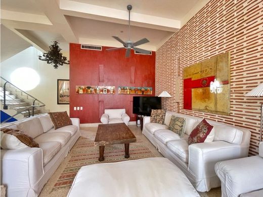 Apartment in Cartagena, Cartagena de Indias