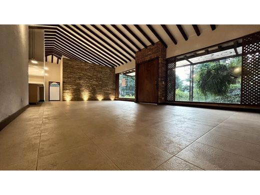 Casa de luxo - Envigado, Departamento de Antioquia