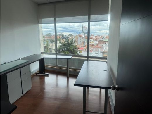 Office in Bogotá, Bogotá  D.C.