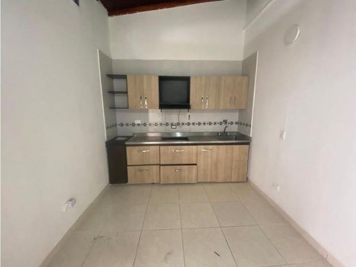 Luxury home in Bello, Departamento de Antioquia