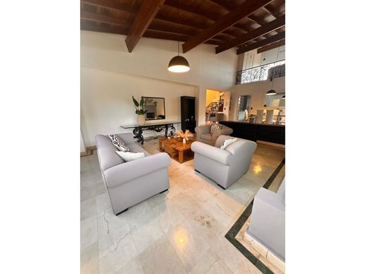 Attico a Medellín, Departamento de Antioquia