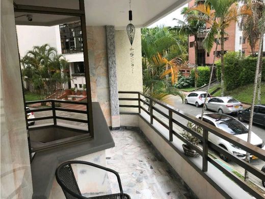 豪宅  Armenia, Quindío Department