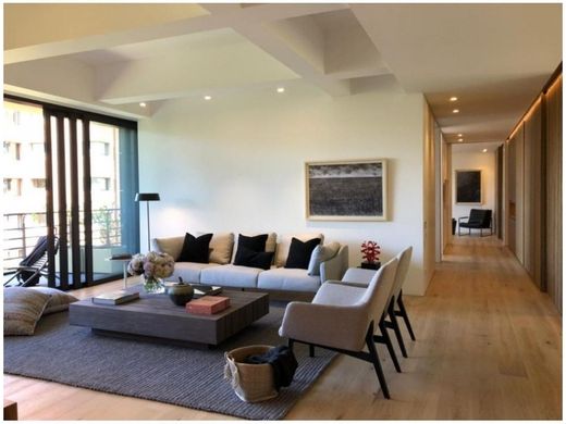 Daire Bogota, Bogotá  D.C.