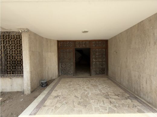 Luxury home in Barranquilla, Atlántico