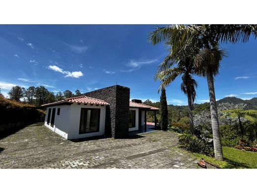 Country House in Retiro, Departamento de Antioquia