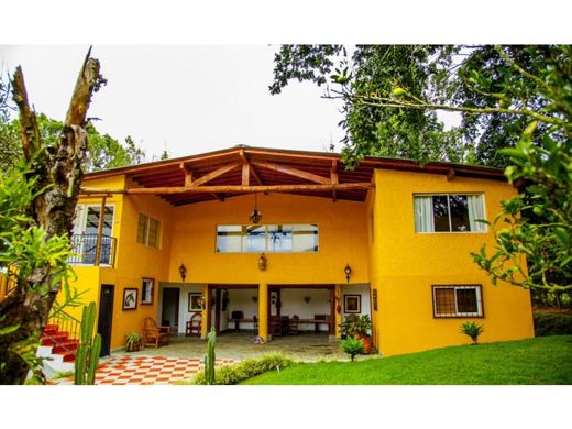 Hotel in Rionegro, Departamento de Antioquia