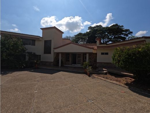 Luxe woning in Cali, Departamento del Valle del Cauca