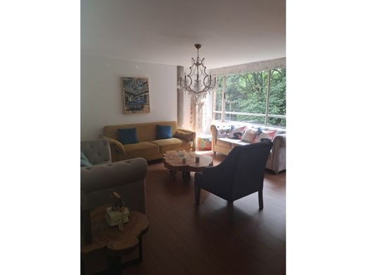 Luxus-Haus in Medellín, Departamento de Antioquia