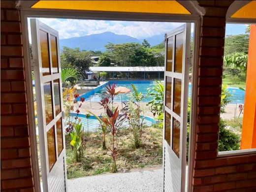 Hotel in Medina, Departamento de Cundinamarca