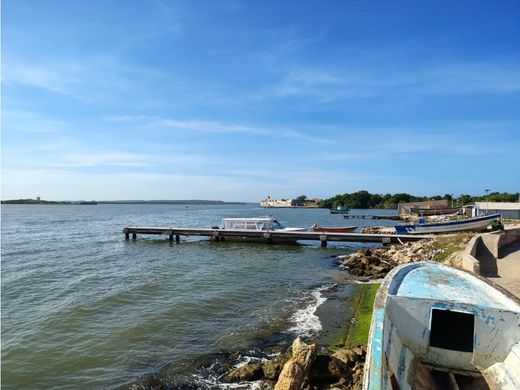 Гостиница, Картахена, Cartagena de Indias