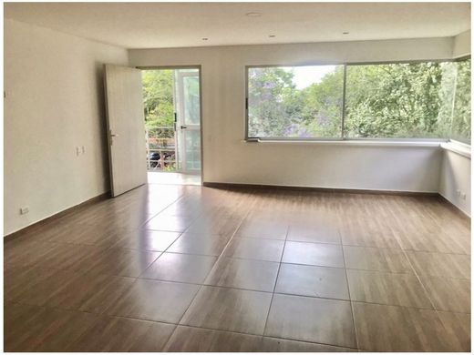 Country House in Envigado, Departamento de Antioquia