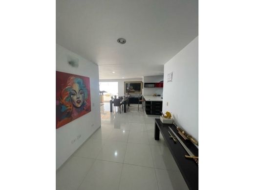 Apartment in Pereira, Departamento de Risaralda