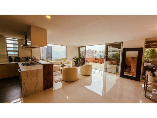 Duplex in Medellín, Departamento de Antioquia
