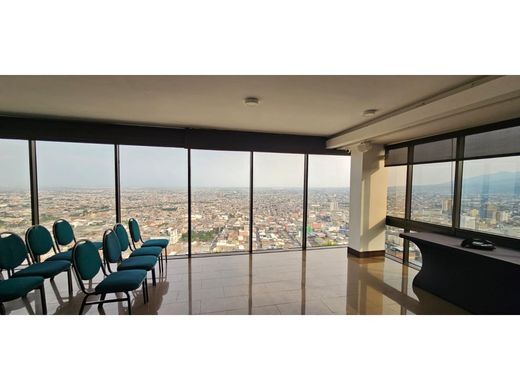 Элитный дом, Cali, Departamento del Valle del Cauca
