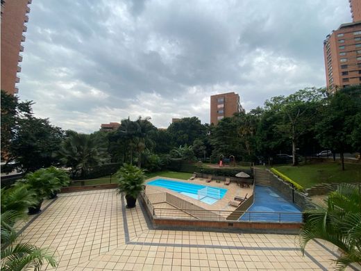 Διαμέρισμα σε Μεδεγίν, Medellín