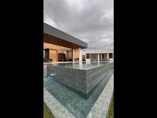 Country House in Pereira, Departamento de Risaralda