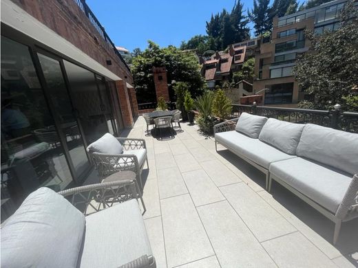 ‏דירה ב  בוגוטה, Bogotá  D.C.