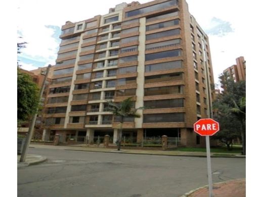 ‏דירה ב  בוגוטה, Bogotá  D.C.