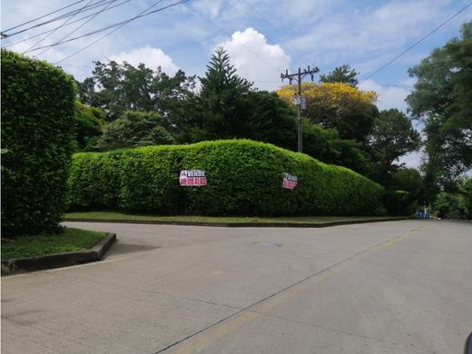 Maison de luxe à Cali, Departamento del Valle del Cauca