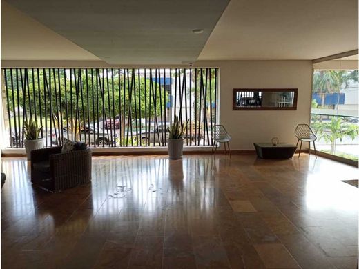 Apartamento - Cartagena das Índias, Cartagena de Indias