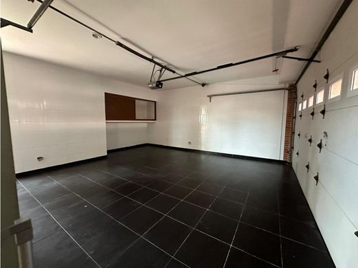 Квартира, Барранкилья, Barranquilla