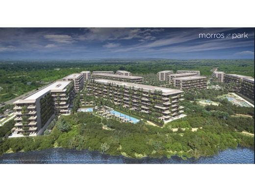 Apartment in Cartagena, Cartagena de Indias