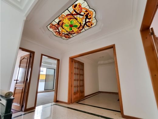 Appartement à Armenia, Quindío Department