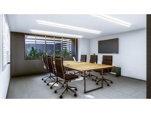 Oficina en Medellín, Departamento de Antioquia