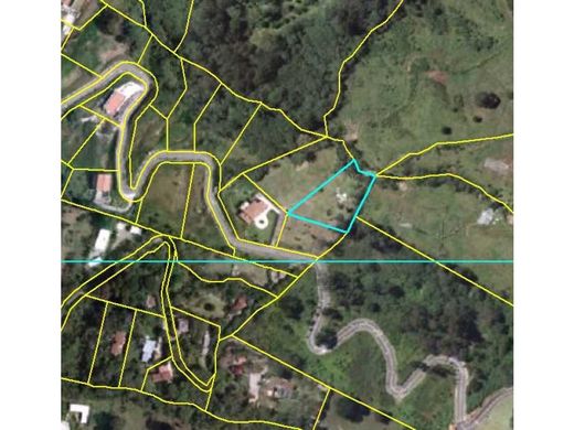 Grond in Medellín, Departamento de Antioquia