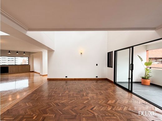 Duplex in Medellín, Departamento de Antioquia