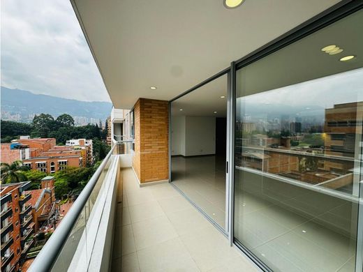 Penthouse in Envigado, Departamento de Antioquia