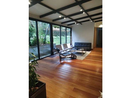 Country House in Envigado, Departamento de Antioquia