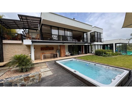 호화 저택 / Pereira, Departamento de Risaralda