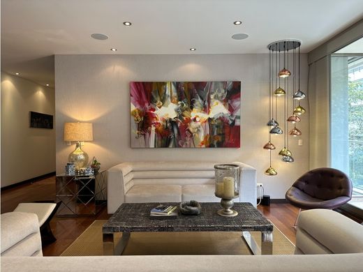 Квартира, Богота, Bogotá  D.C.