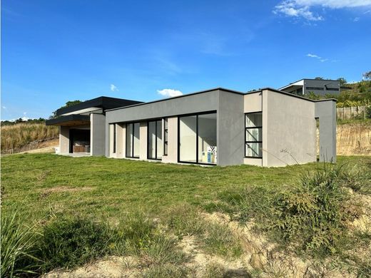 Εξοχική κατοικία σε Pereira, Departamento de Risaralda