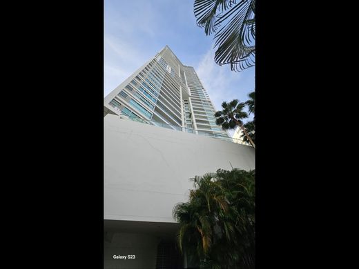 ﺷﻘﺔ ﻓﻲ Cartagena, Cartagena de Indias