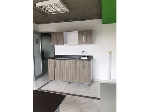 Office in Bogotá, Bogotá  D.C.