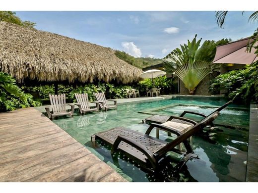 Cortijo o casa de campo en Sopetrán, Liborina