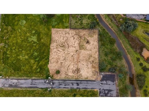 Terrain à Cota, Departamento de Cundinamarca